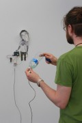 Systeme Nerveux 1